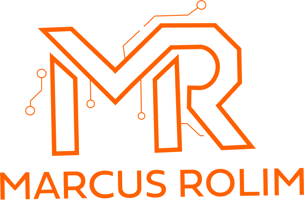 Marcus Rolim